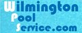 Wilmington Pool Service image 2