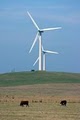 Wind Composite Services Group, LLC image 1
