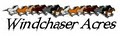 Windchaser Acres logo