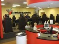 Winter Park Health & Fitness image 2