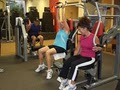 Winter Park Health & Fitness image 4