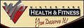 Winter Park Health & Fitness image 5