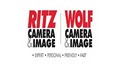 Wolf Camera & Image image 1