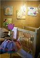 Wonderland - Baby Store image 8
