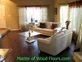 Wood Floor Refinishing Contractors in Phoenix AZ image 2