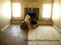 Wood Floor Refinishing Contractors in Phoenix AZ image 3