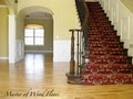 Wood Floor Refinishing Contractors in Phoenix AZ image 5