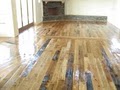 Wood Floor Refinishing Contractors in Phoenix AZ image 6