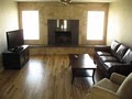 Wood Floor Refinishing Contractors in Phoenix AZ image 7