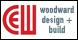 Woodward Design+Build image 5