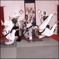World Martial Arts Center image 2