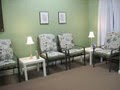 Wright Choice Chiropractic, PLLC image 4