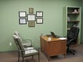 Wright Choice Chiropractic, PLLC image 6