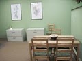 Wright Choice Chiropractic, PLLC image 7