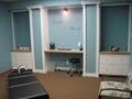 Wright Choice Chiropractic, PLLC image 9