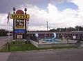Wyoming Motel image 3