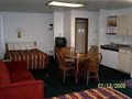 Wyoming Motel image 5