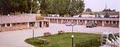 Wyoming Motel image 8