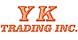 Y K Trading Inc image 7