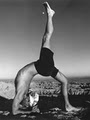 Yoga Teacher Training & Certification image 3