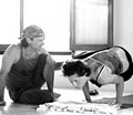Yoga Teacher Training & Certification image 6