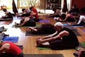 Yoga Teacher Training & Certification image 7