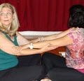 Yoga Teacher Training of Central Florida image 3
