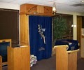 Young Israel-Phoenix Orthodox image 1