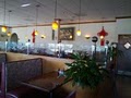 ZHENG GARDEN CHINESE RESTAURANT image 4