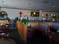ZHENG GARDEN CHINESE RESTAURANT image 5