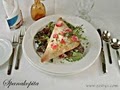 Zesty's: Greek and Roman Cuisine image 1
