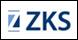Zimmerman Kiser & Sutcliffe logo