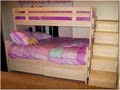 bunk beds by joe image 2