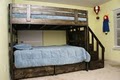 bunk beds by joe image 3