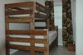 bunk beds by joe image 4