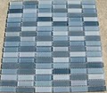 glass mosaic tile store &factory image 4