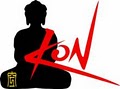 kon asian bistro & lounge image 4