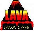 lava java cafe image 3