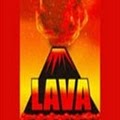 lava java cafe image 6