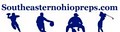southeasternohiopreps.com logo