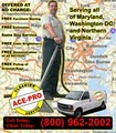 Ace-Pro Cleaning Service image 2