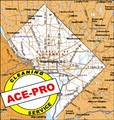 Ace-Pro Cleaning Service image 3