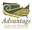 Advantage Carpet and Hardwood image 2