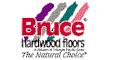 Advantage Carpet and Hardwood image 5