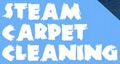 Air Duct & Carpet Cleaning DC logo