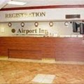 Airport Inn image 2