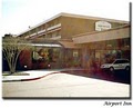 Airport Inn image 3