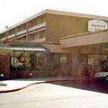 Airport Inn image 6
