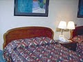 Airport Inn image 9