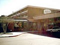 Airport Inn image 10